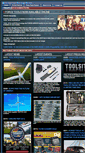Mobile Screenshot of forcetools.com.au